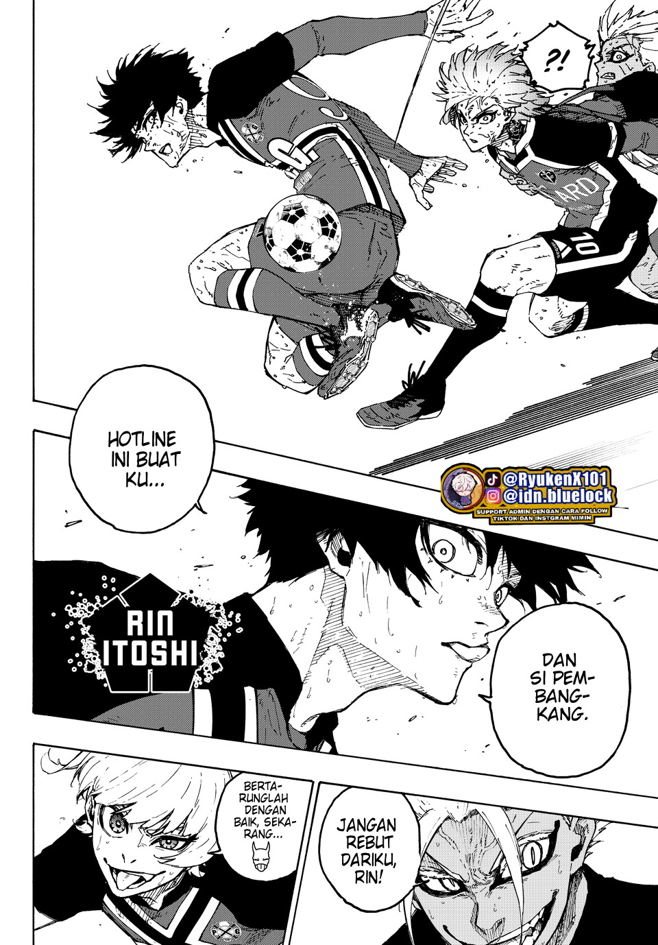 Chapter 280 - halaman 11