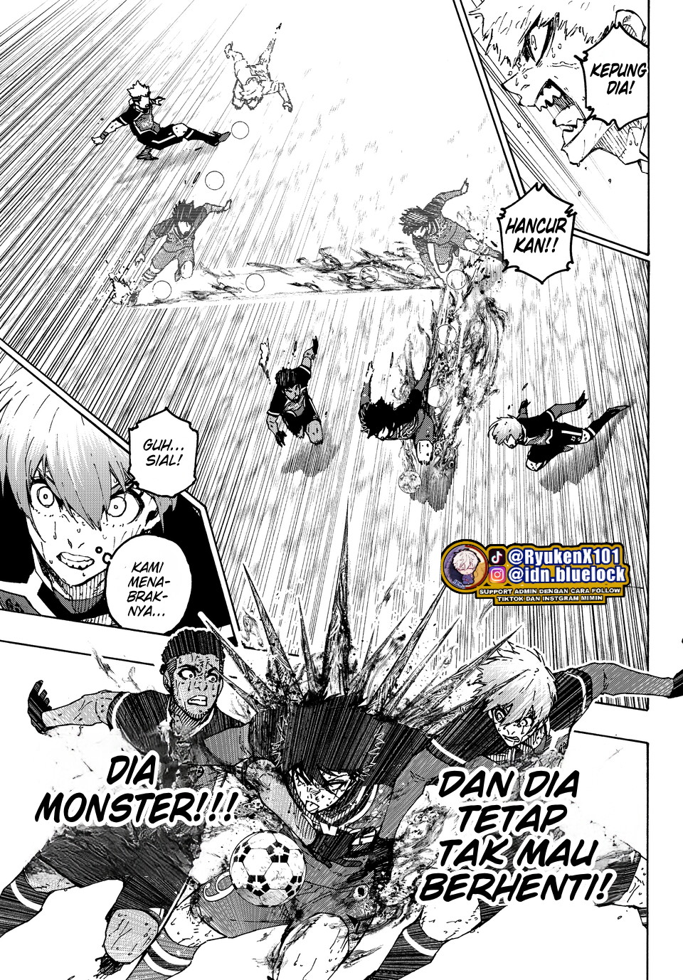Chapter 280 - halaman 12