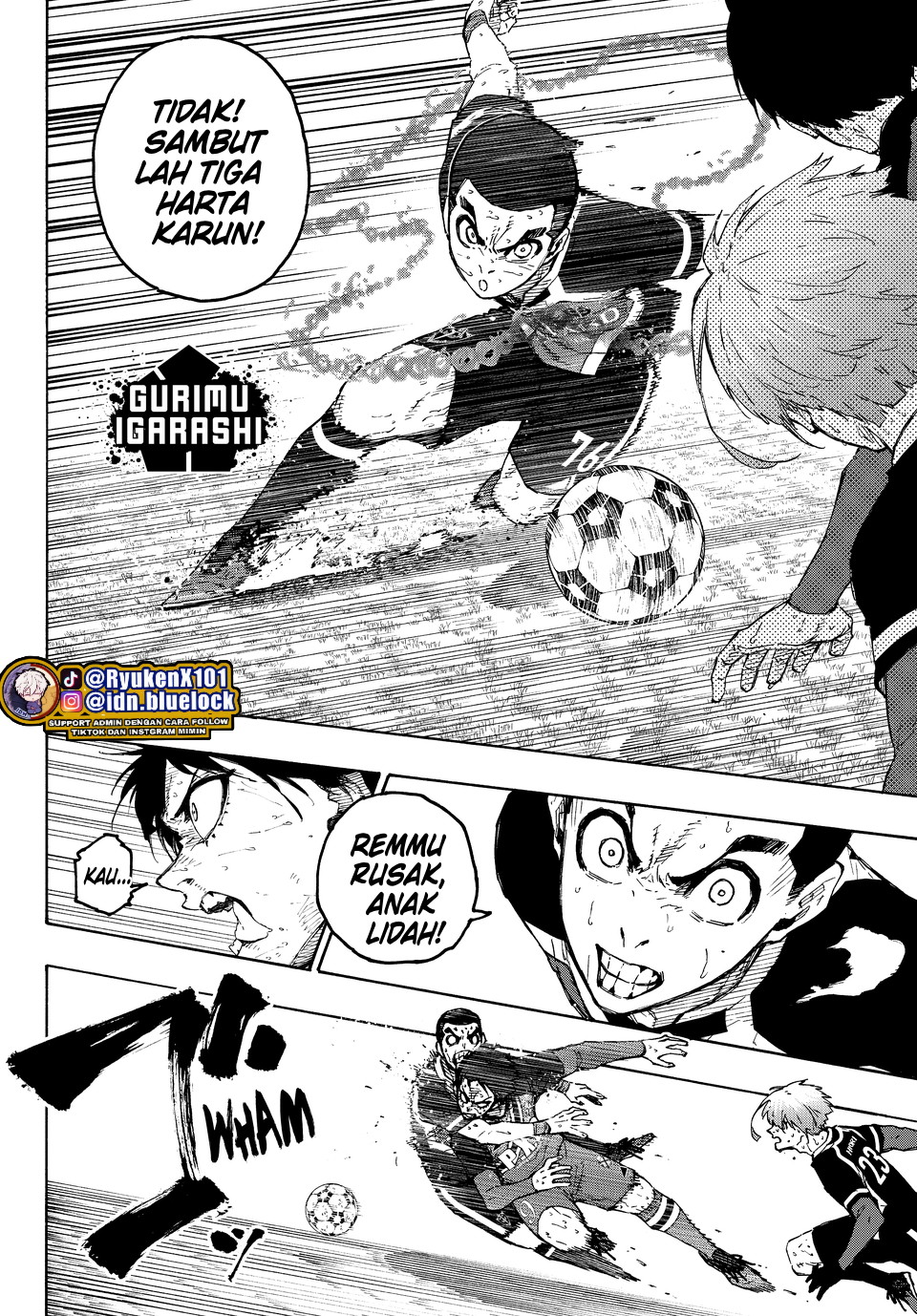 Chapter 280 - halaman 13