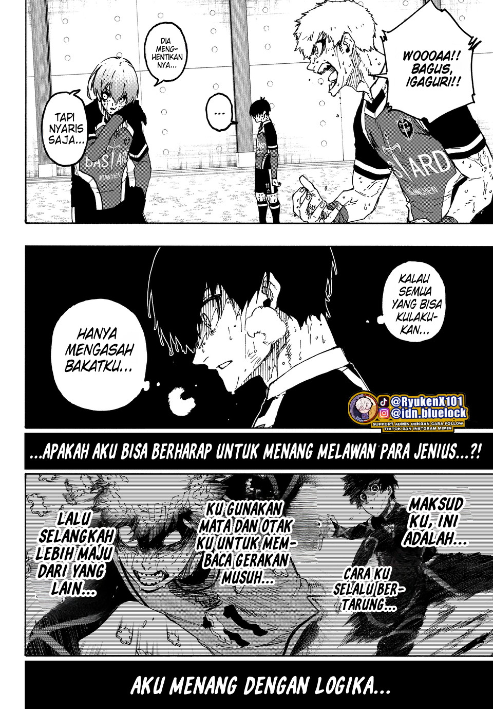 Chapter 280 - halaman 15