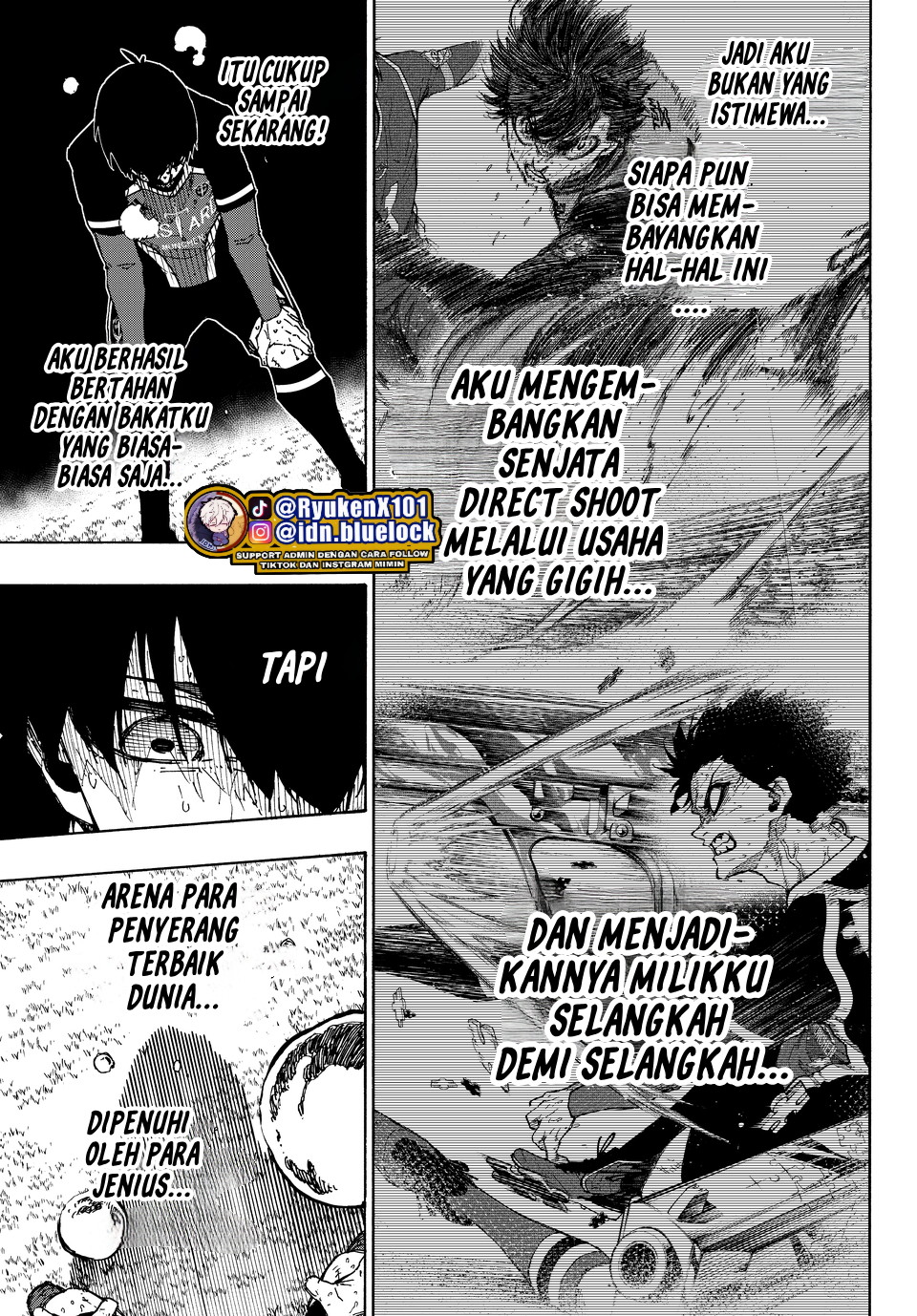Chapter 280 - halaman 16