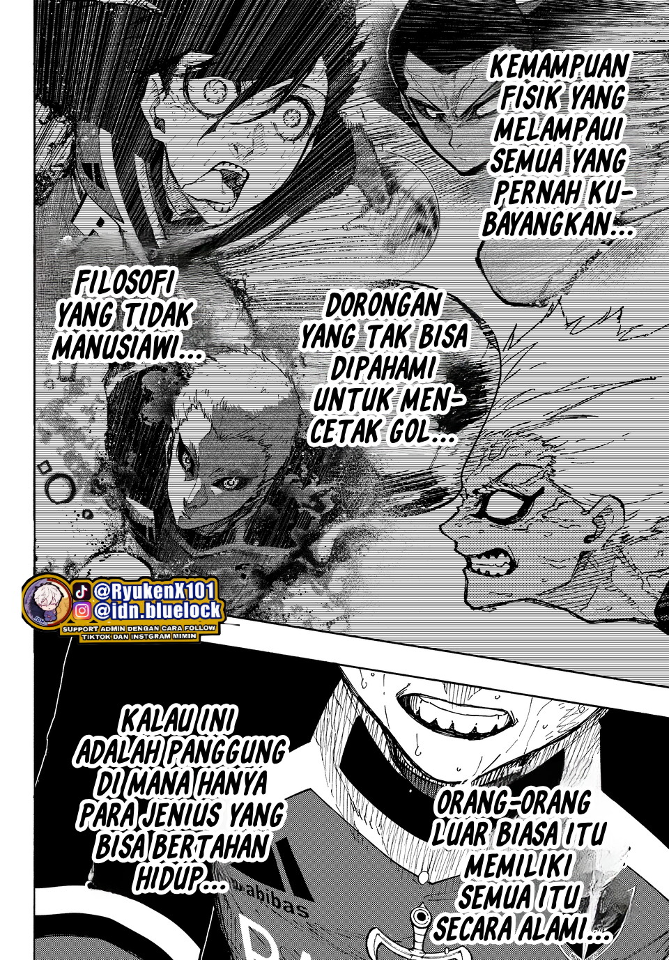 Chapter 280 - halaman 17