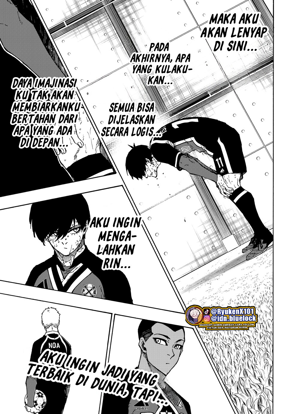 Chapter 280 - halaman 18