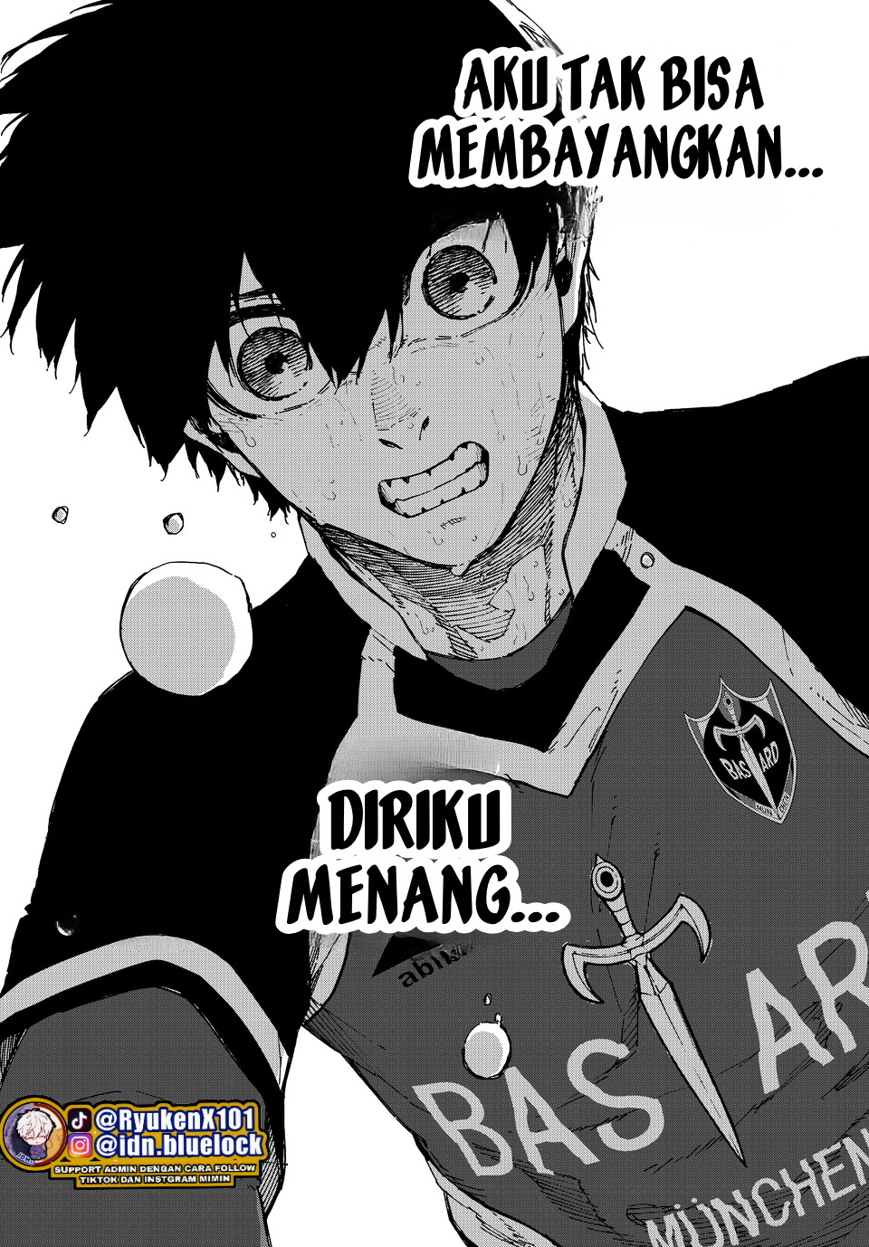 Chapter 280 - halaman 19