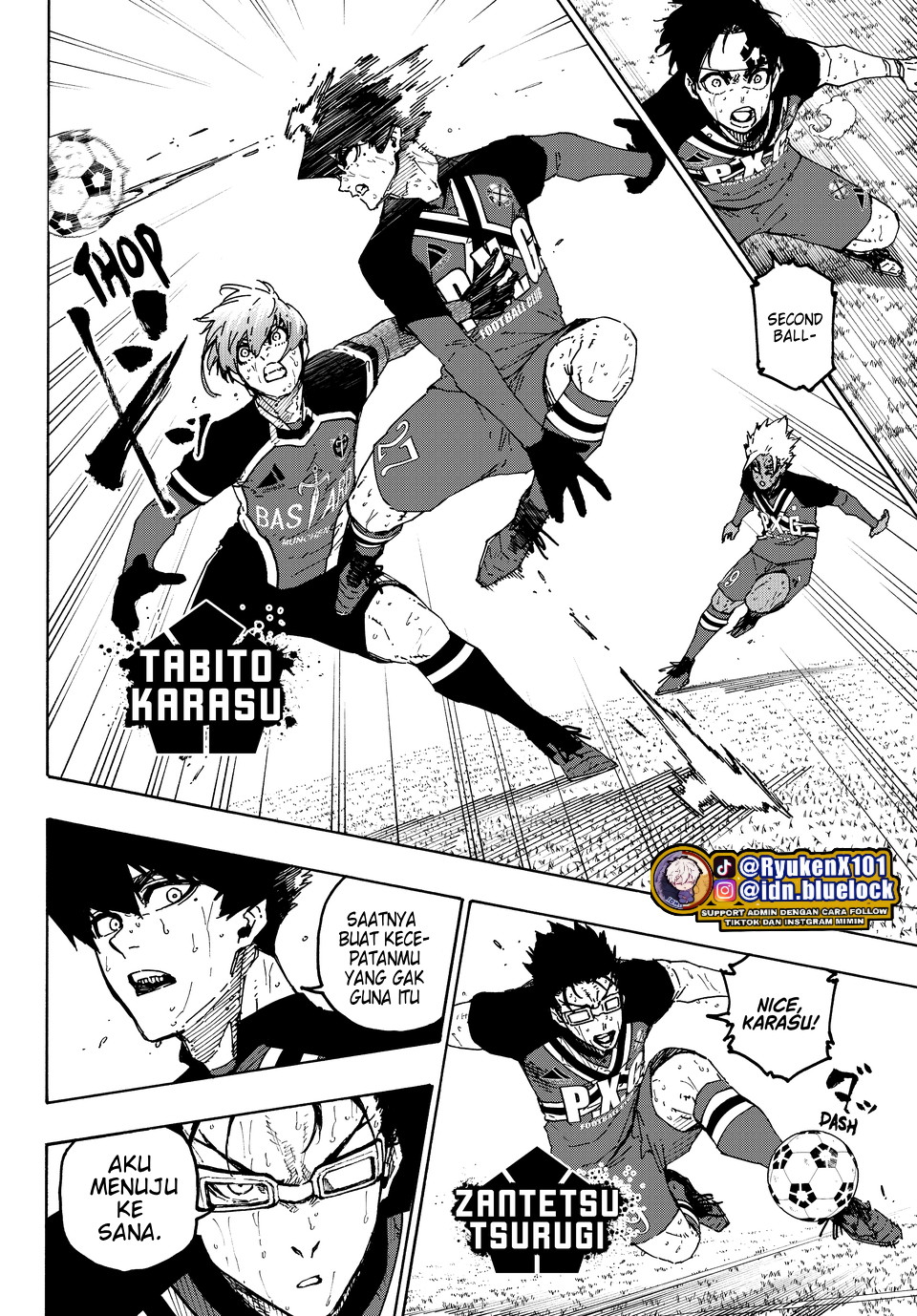 Chapter 280 - halaman 3