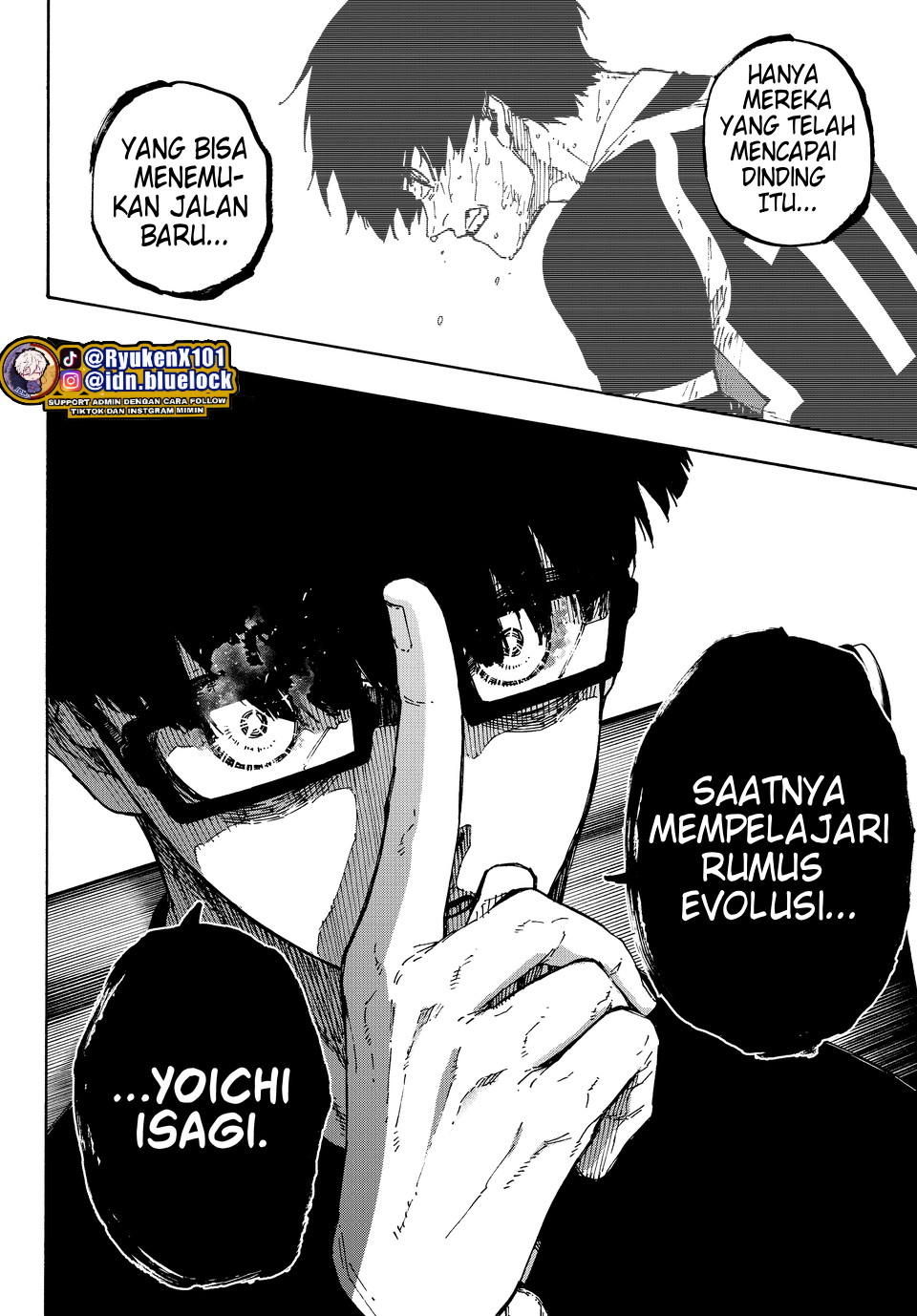 Chapter 280 - halaman 21