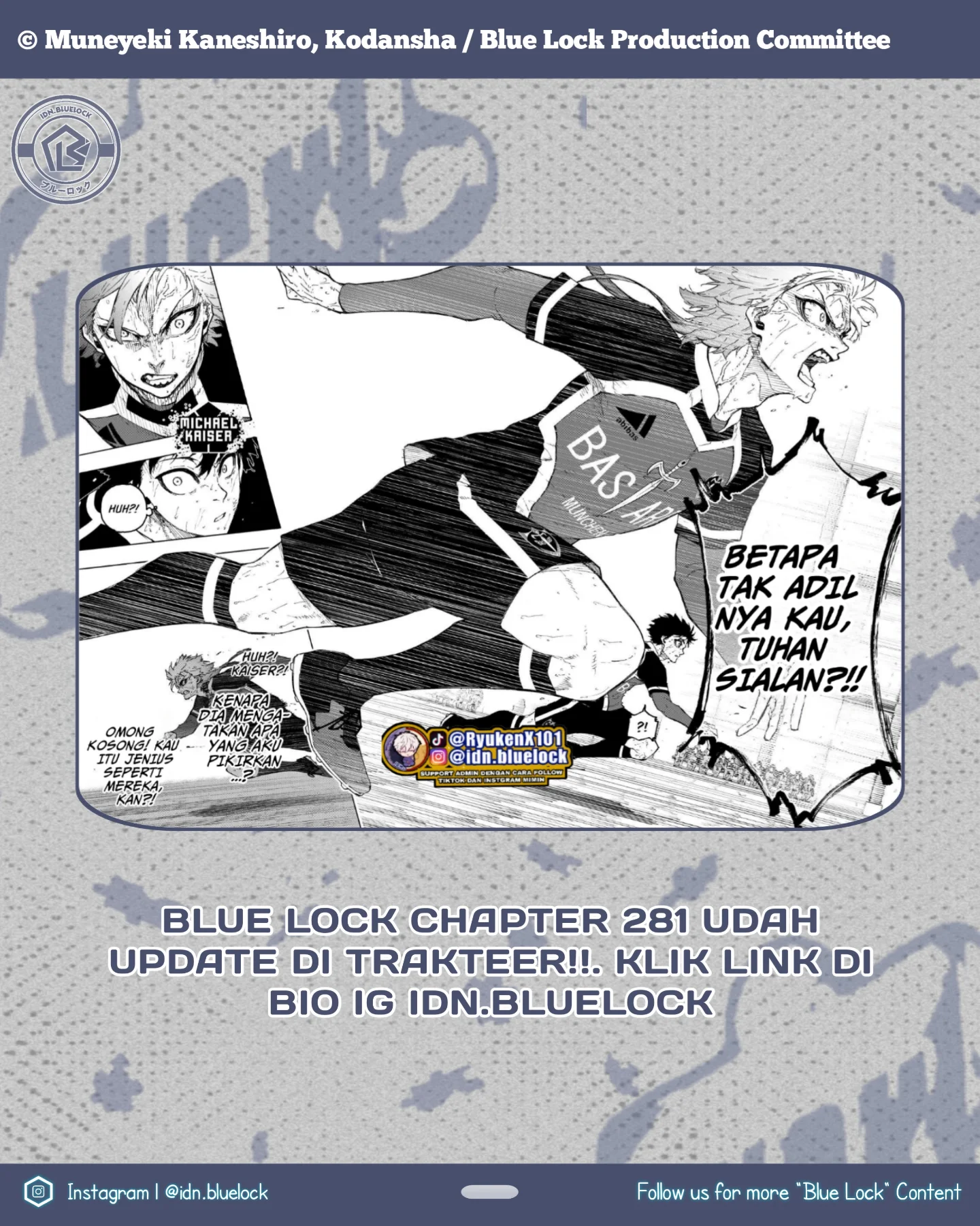 Chapter 280 - halaman 22