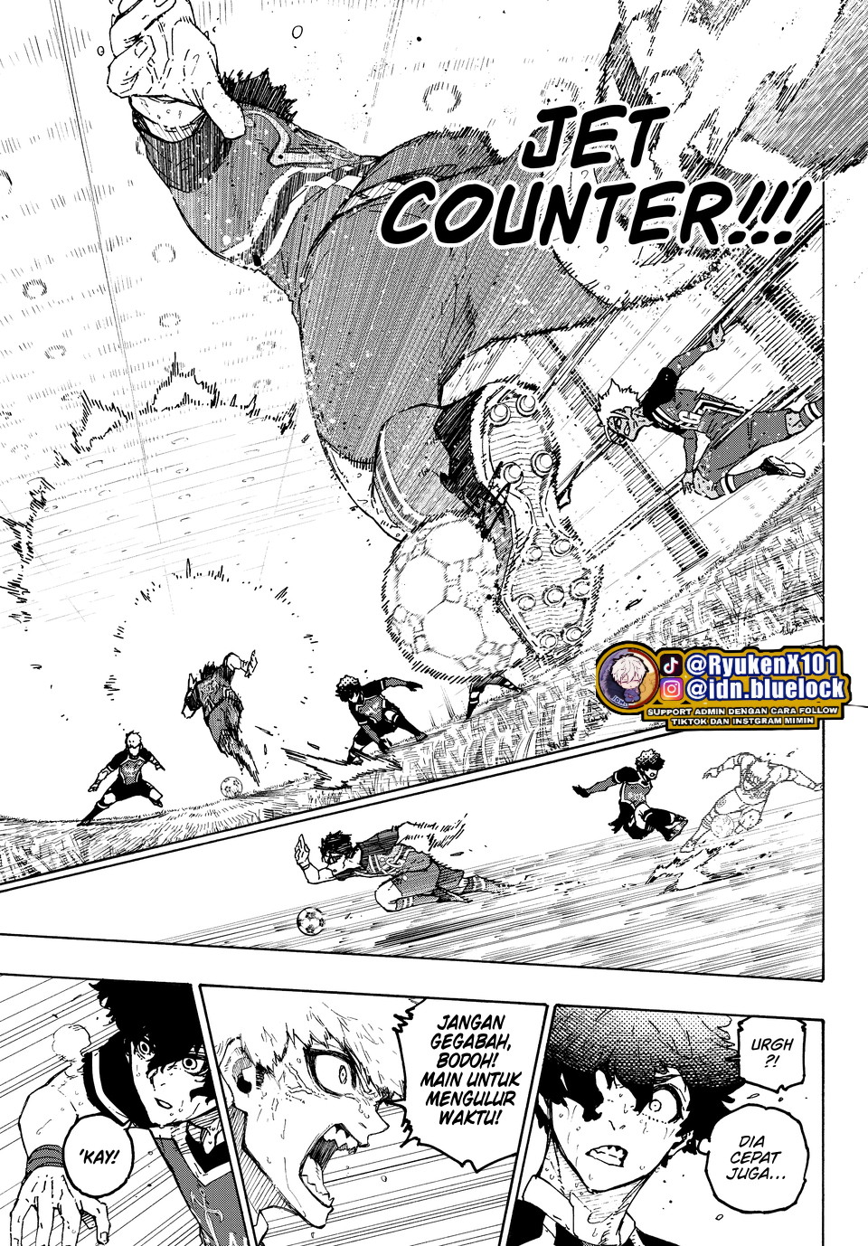 Chapter 280 - halaman 4