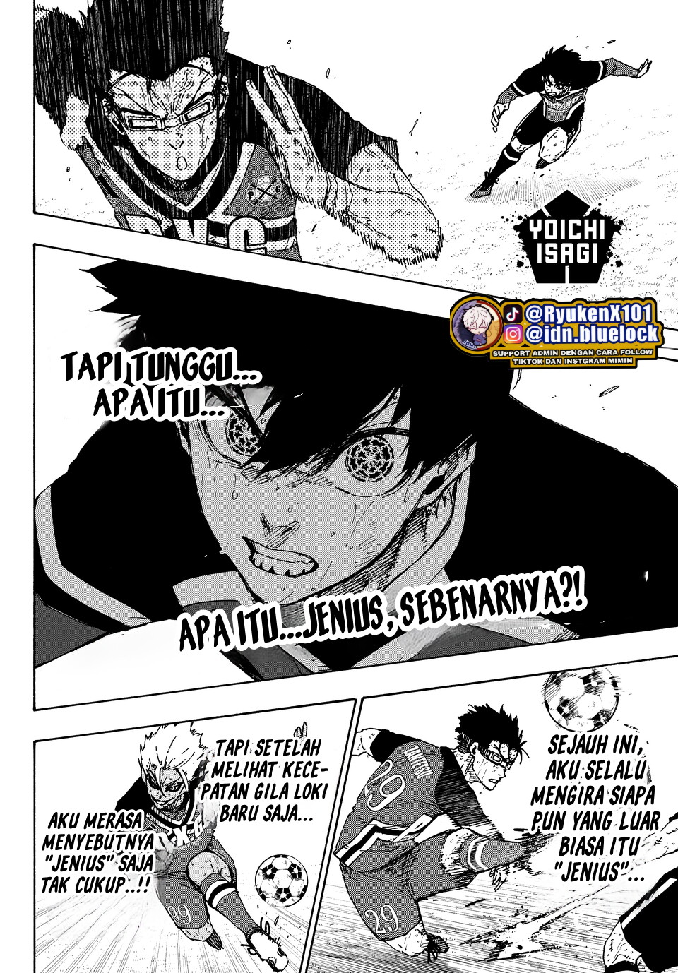 Chapter 280 - halaman 5