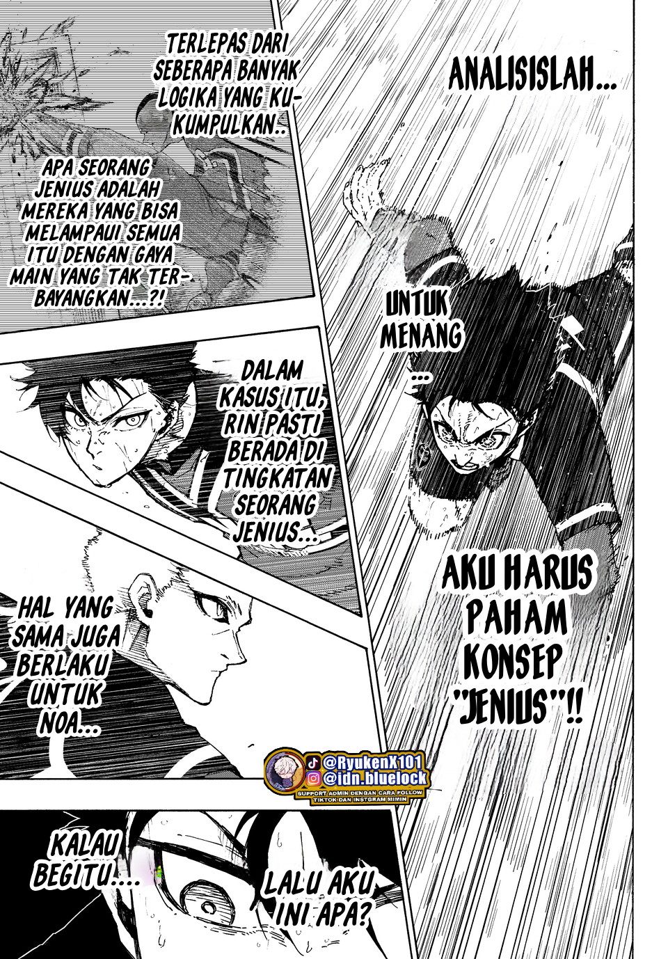 Chapter 280 - halaman 6