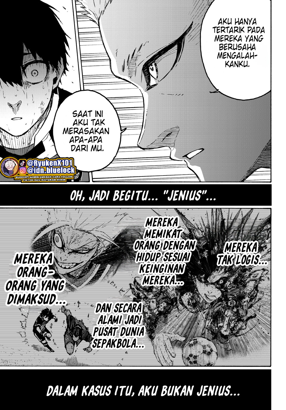 Chapter 280 - halaman 8