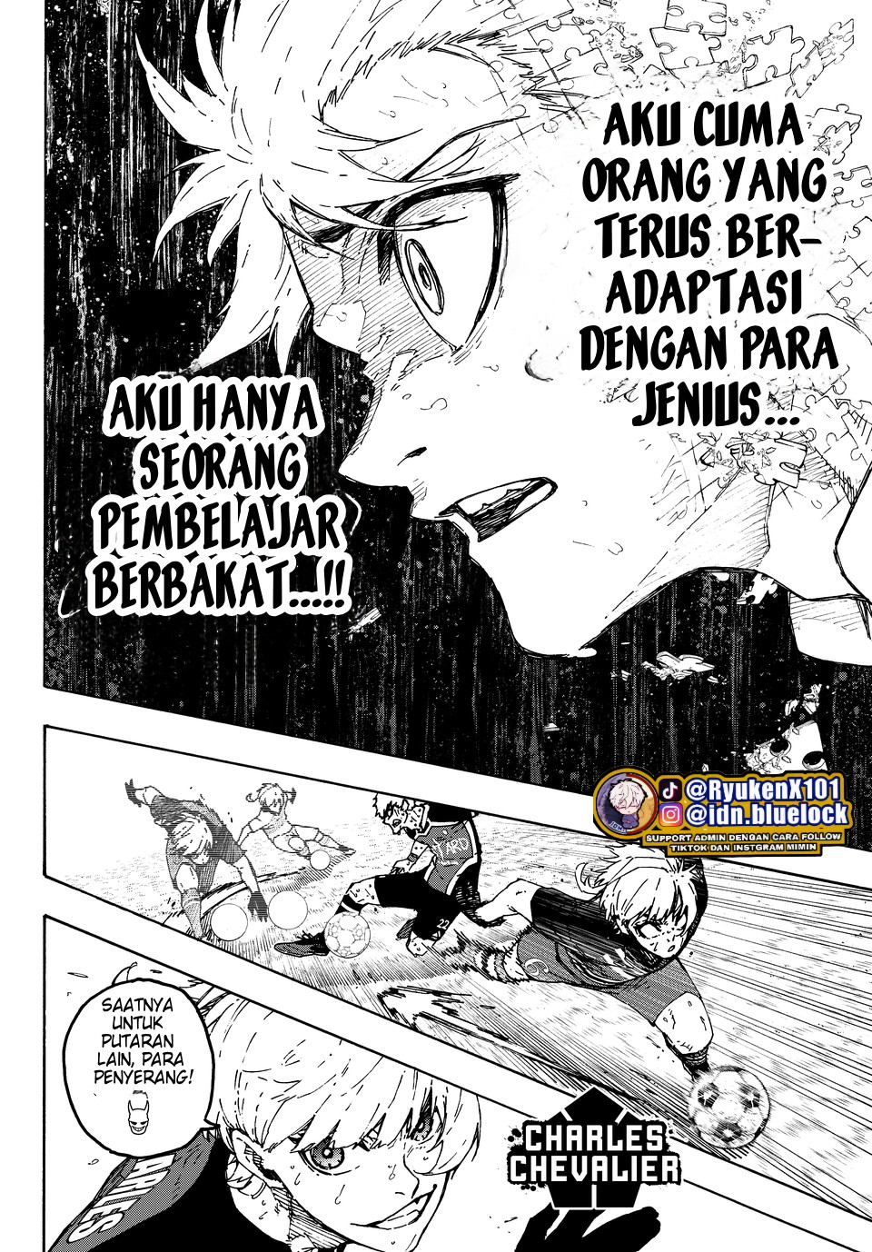 Chapter 280 - halaman 9
