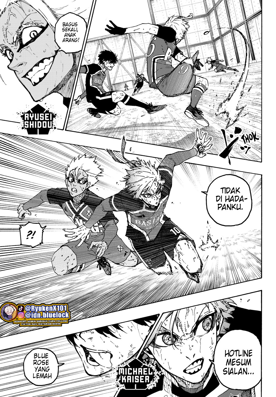 Chapter 280 - halaman 10