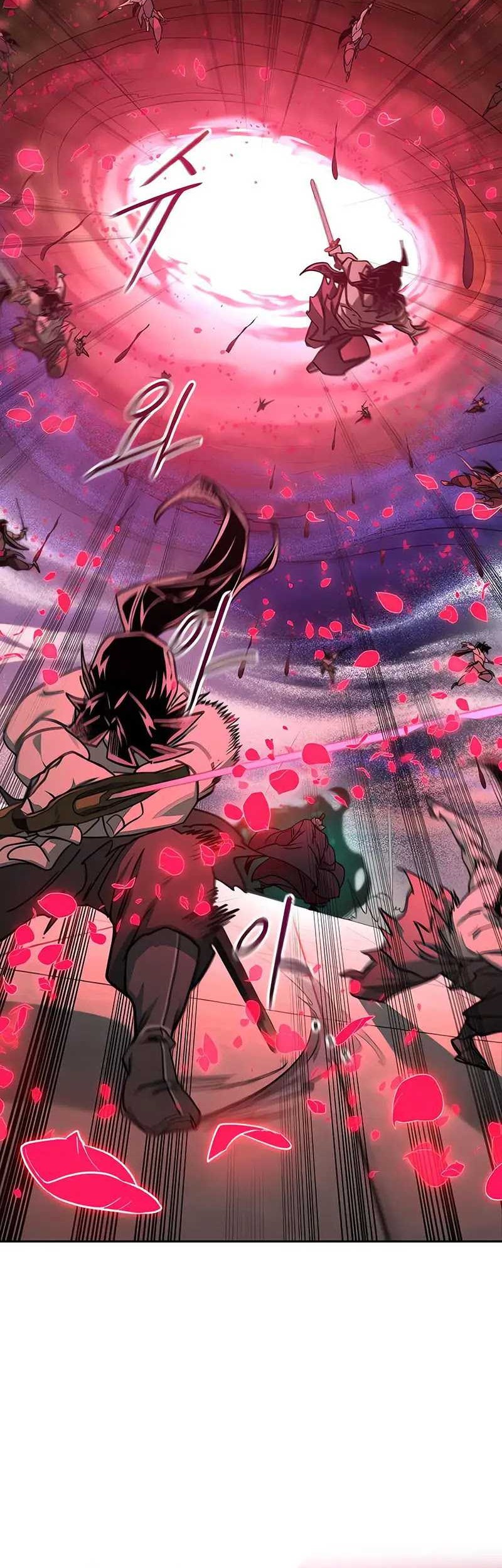 Chapter 148 - halaman 36