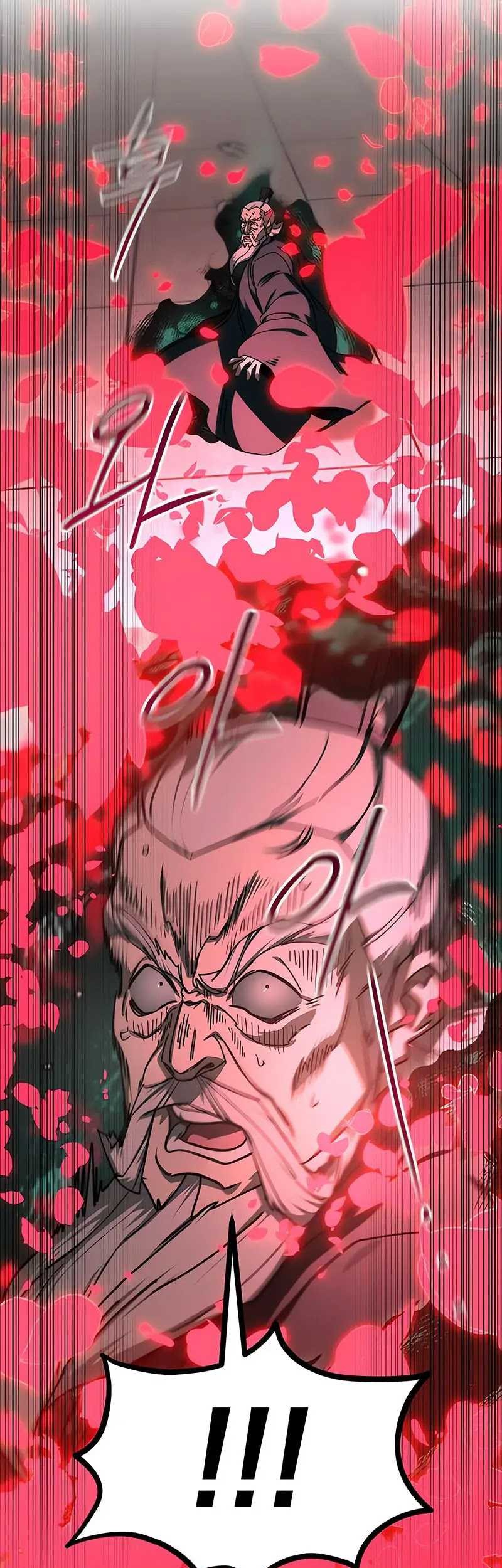 Chapter 148 - halaman 40