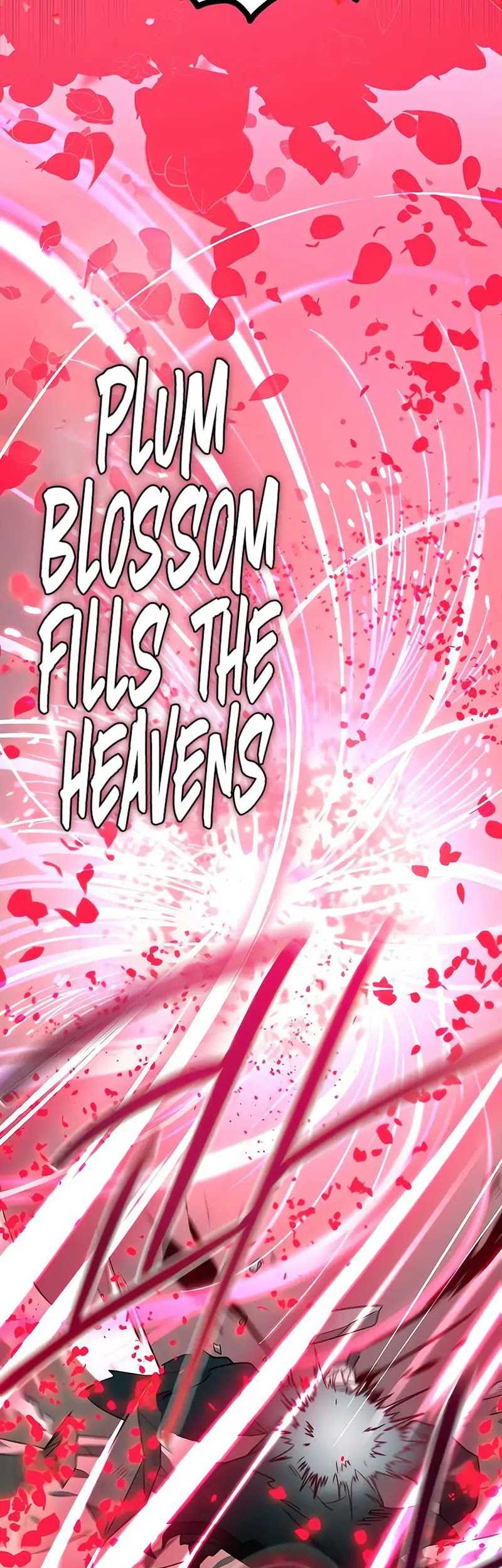 Chapter 148 - halaman 41