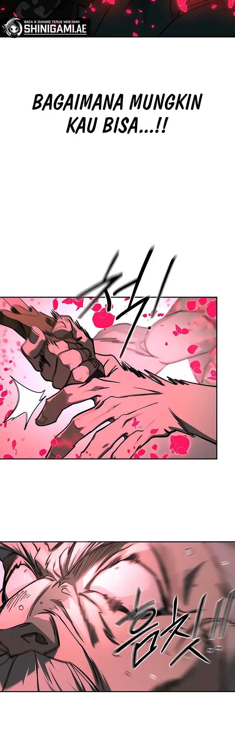 Chapter 148 - halaman 43