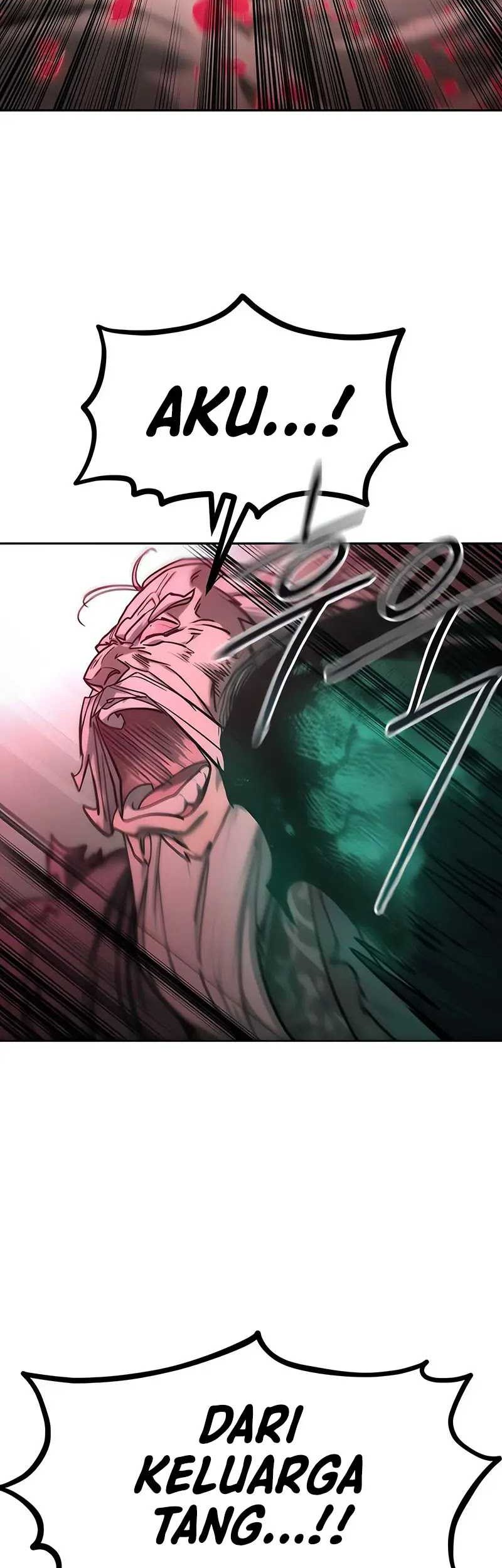 Chapter 148 - halaman 46