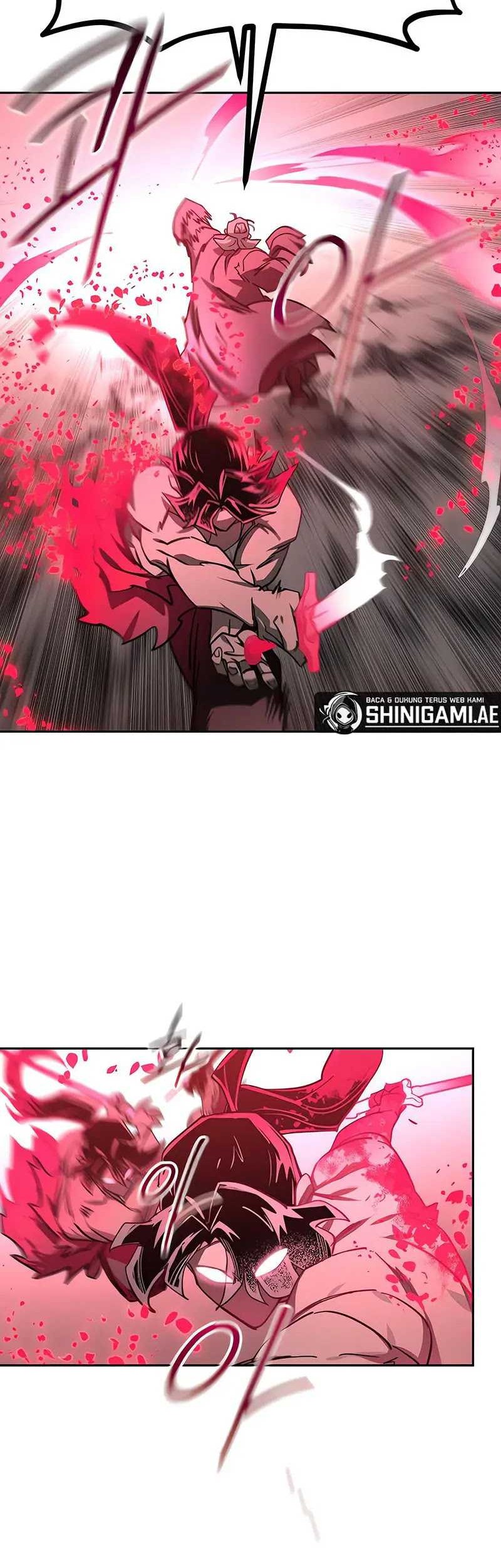 Chapter 148 - halaman 47