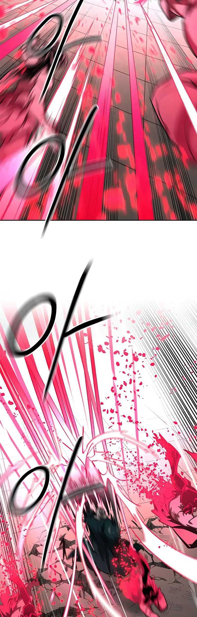 Chapter 148 - halaman 50
