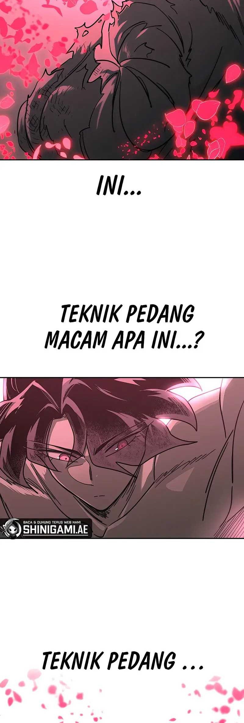 Chapter 148 - halaman 55