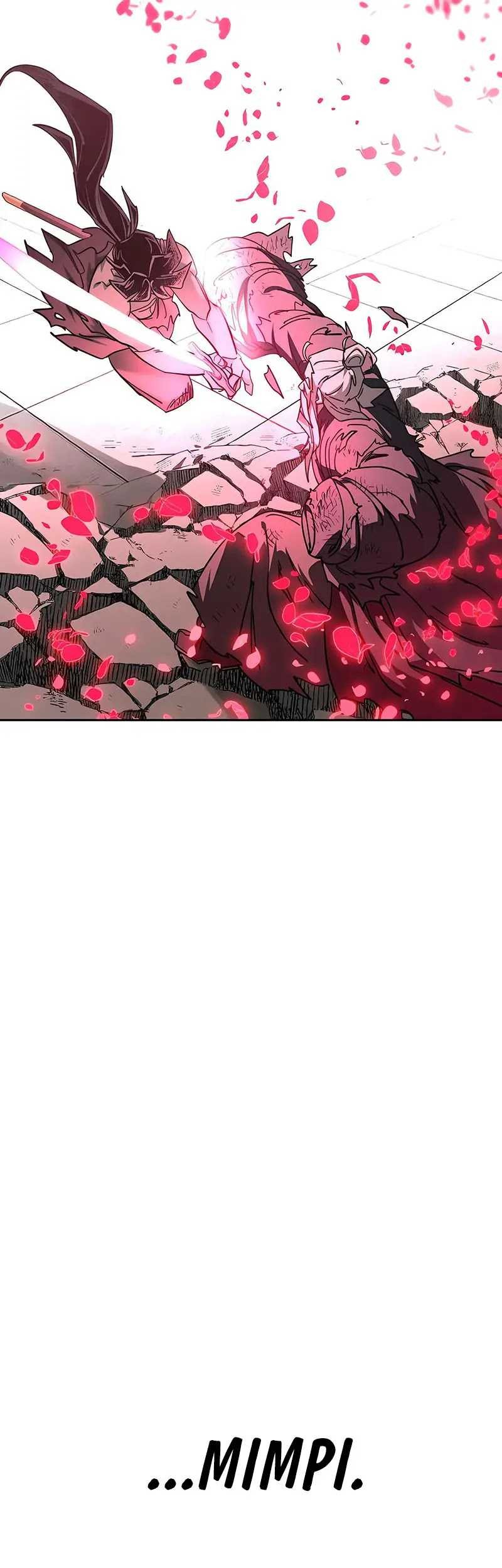 Chapter 148 - halaman 56