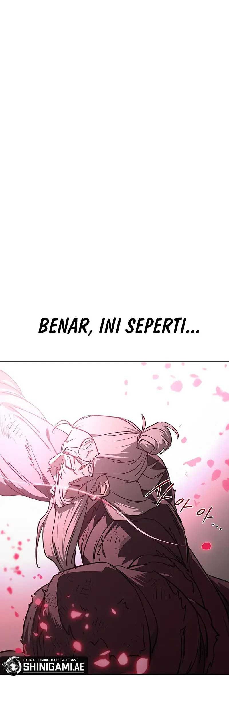 Chapter 148 - halaman 57