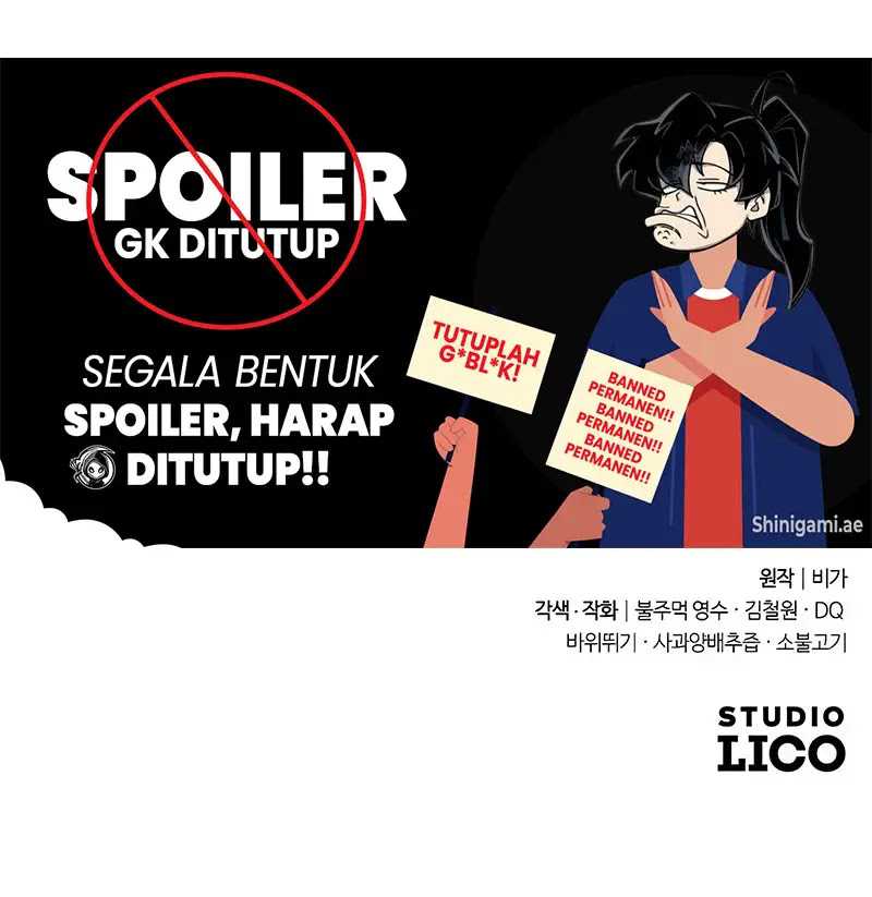 Chapter 148 - halaman 61