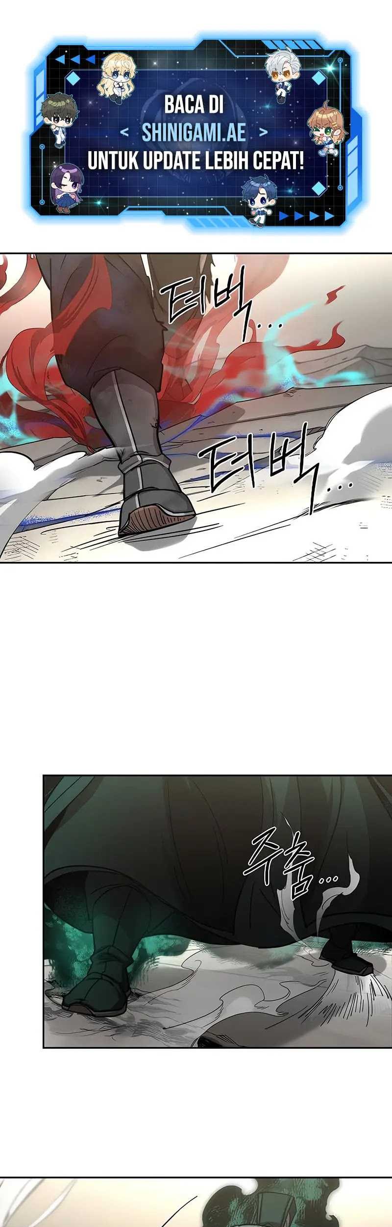 Chapter 148 - halaman 3