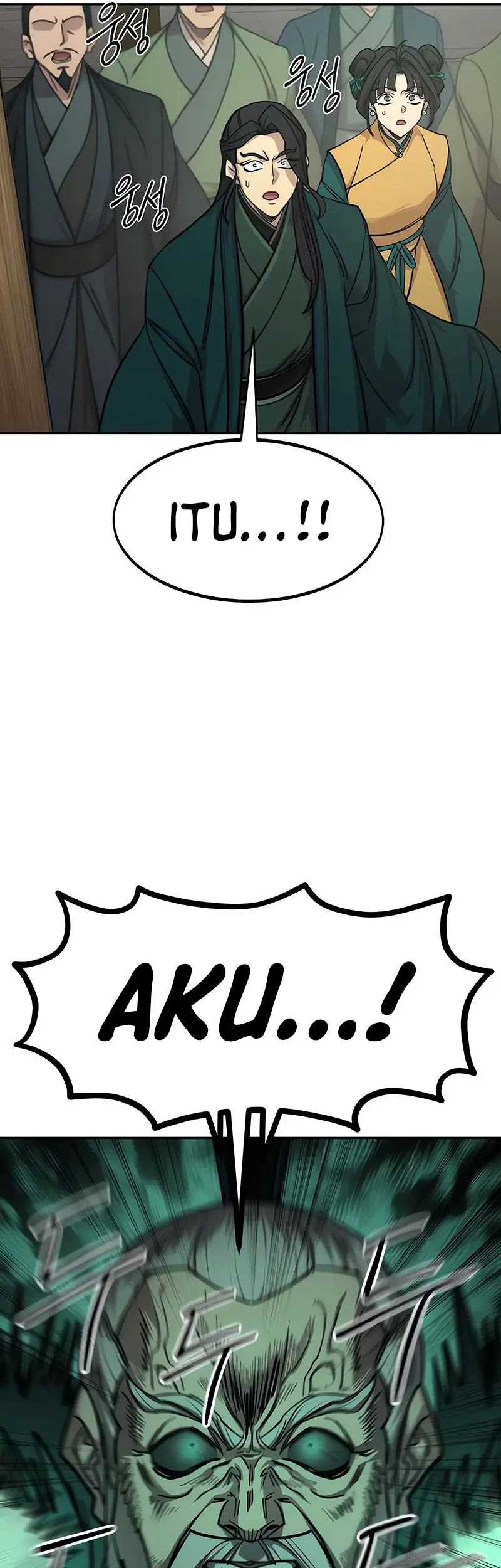 Chapter 148 - halaman 7