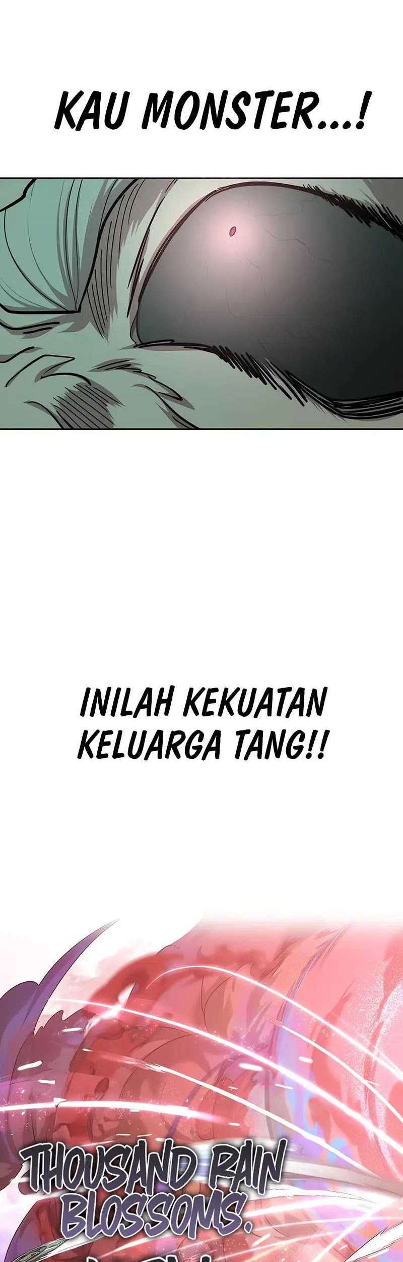 Chapter 148 - halaman 12