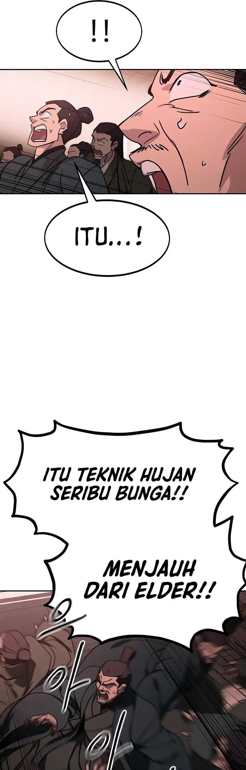 Chapter 148 - halaman 15