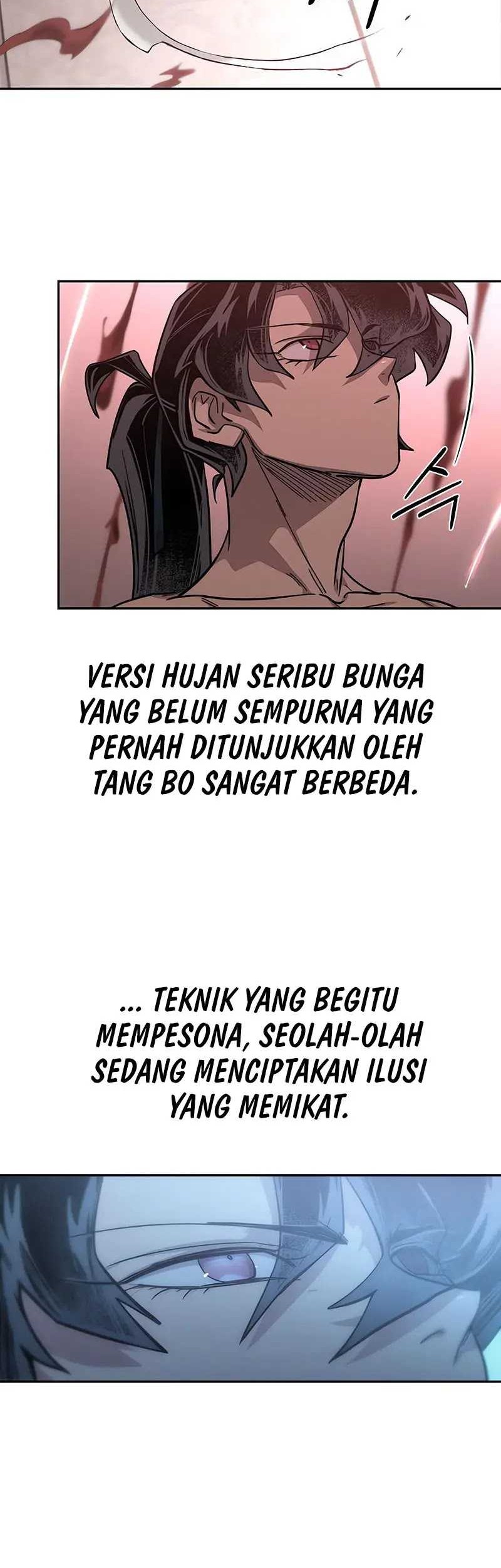 Chapter 148 - halaman 20