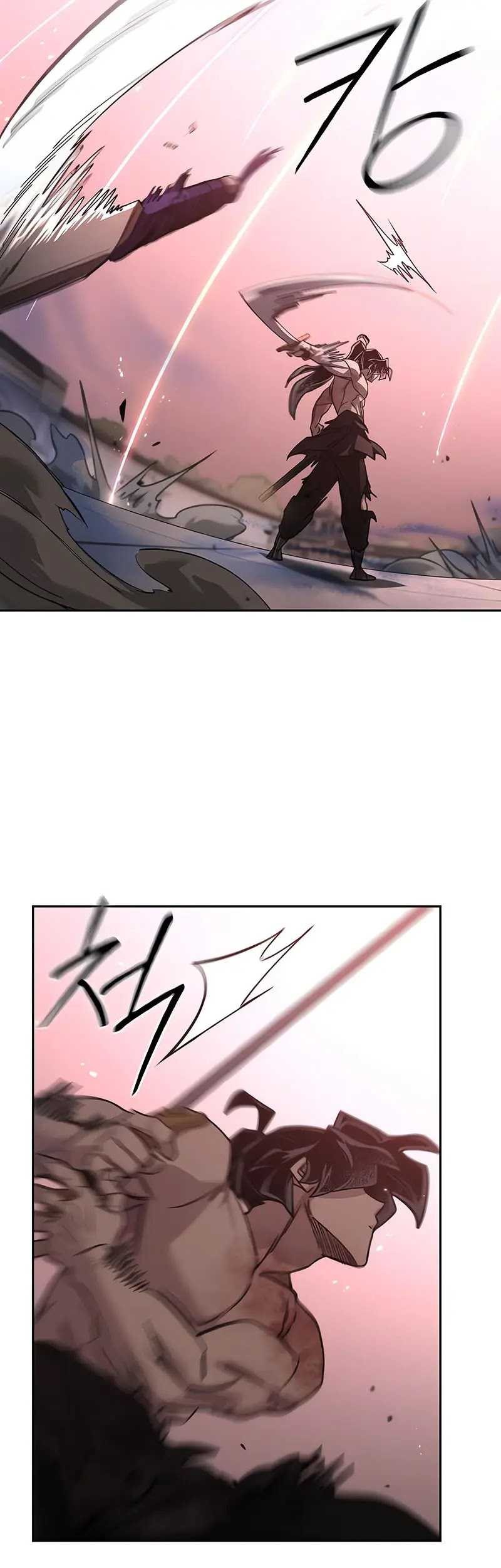 Chapter 148 - halaman 23