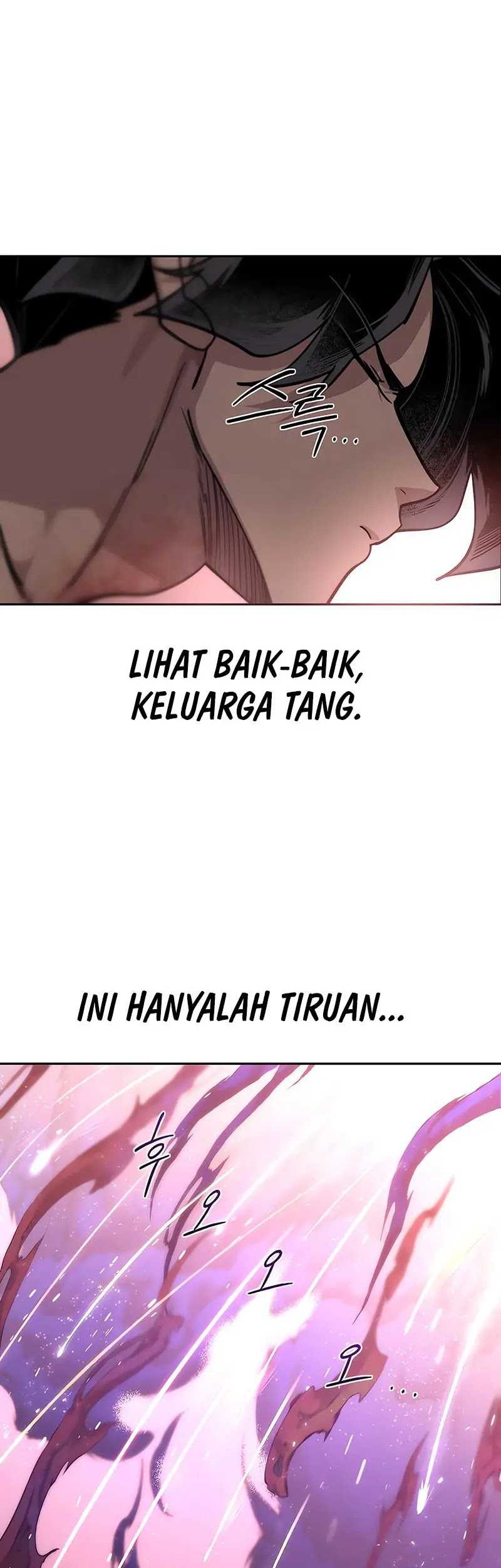 Chapter 148 - halaman 24