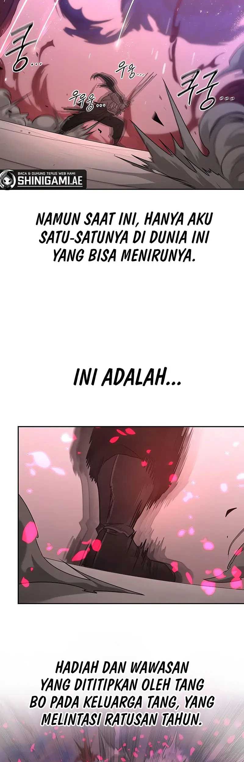 Chapter 148 - halaman 25
