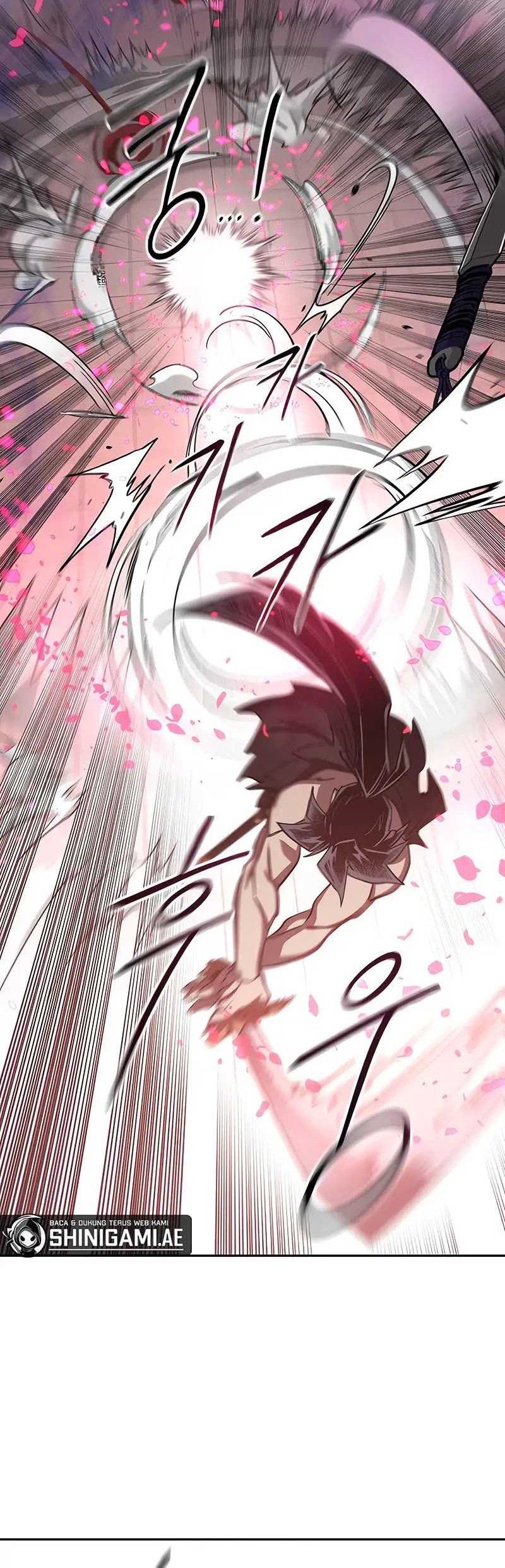 Chapter 148 - halaman 26