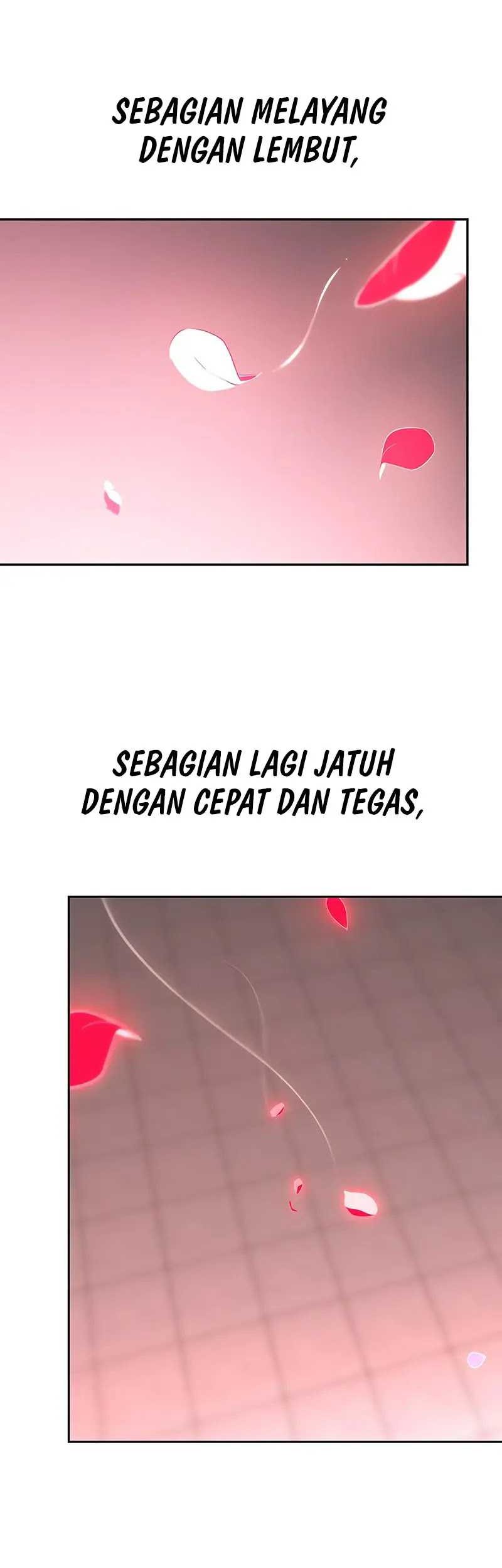 Chapter 148 - halaman 29