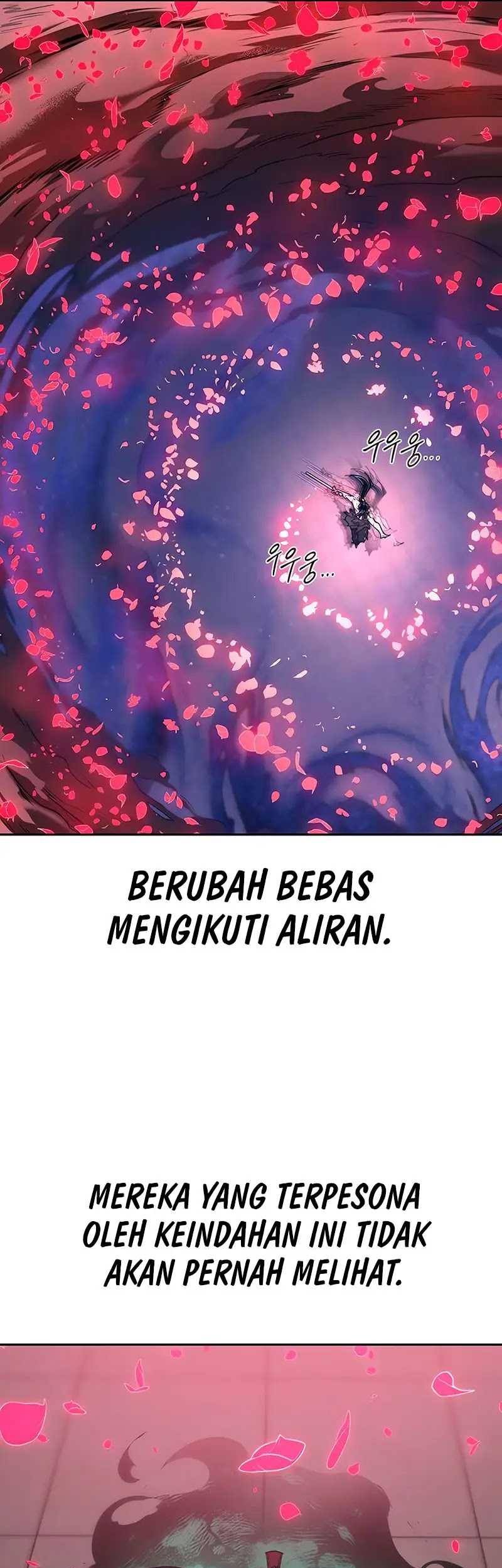 Chapter 148 - halaman 31