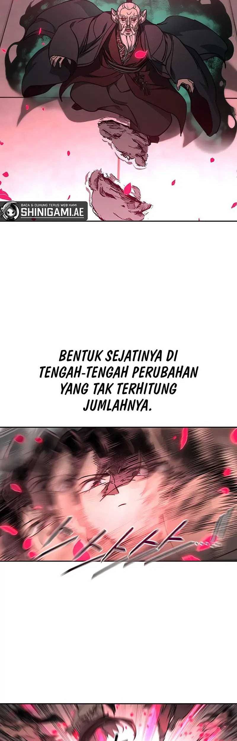 Chapter 148 - halaman 32