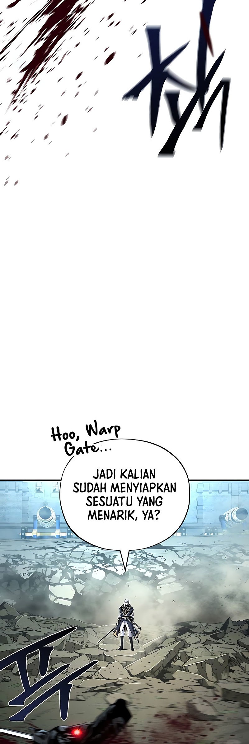 Chapter 140 - halaman 36