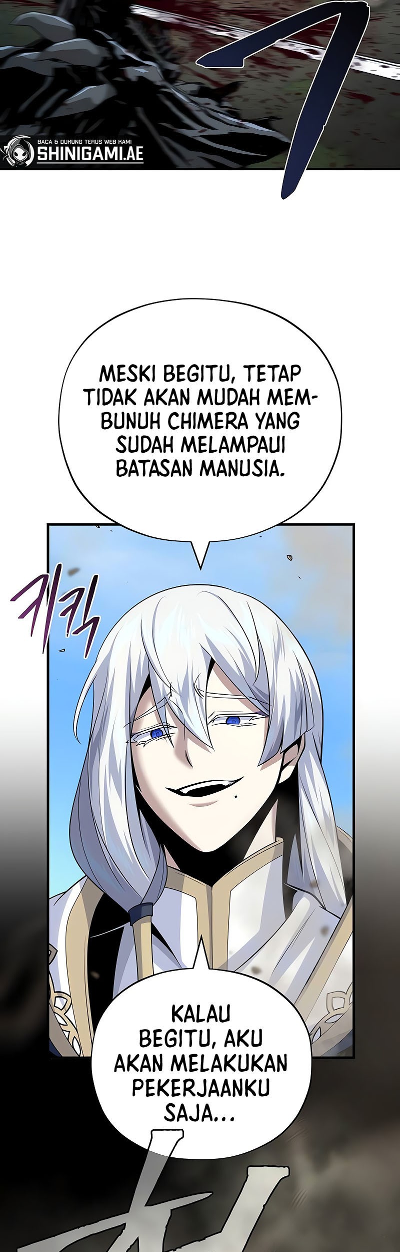 Chapter 140 - halaman 37