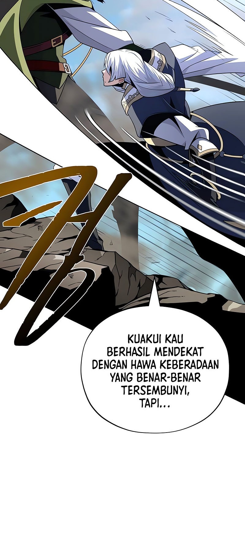 Chapter 140 - halaman 40