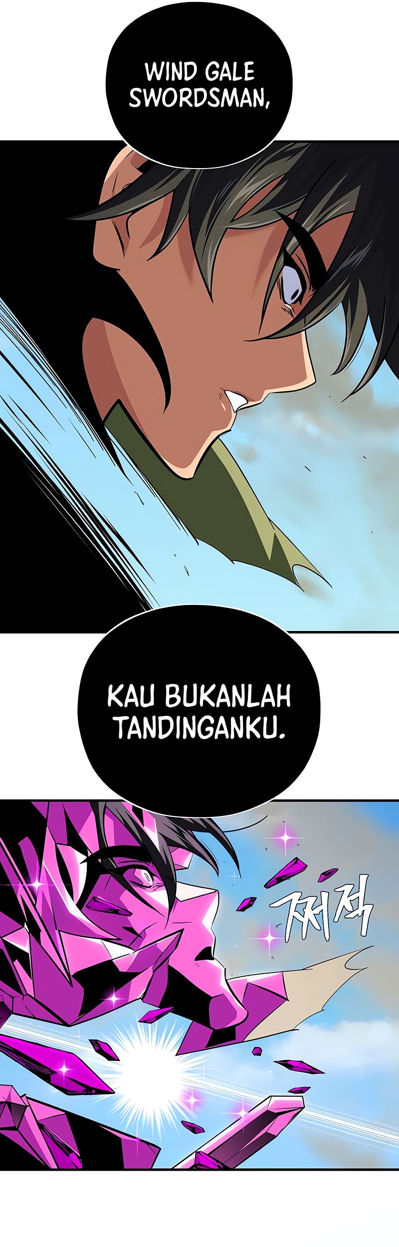 Chapter 140 - halaman 41