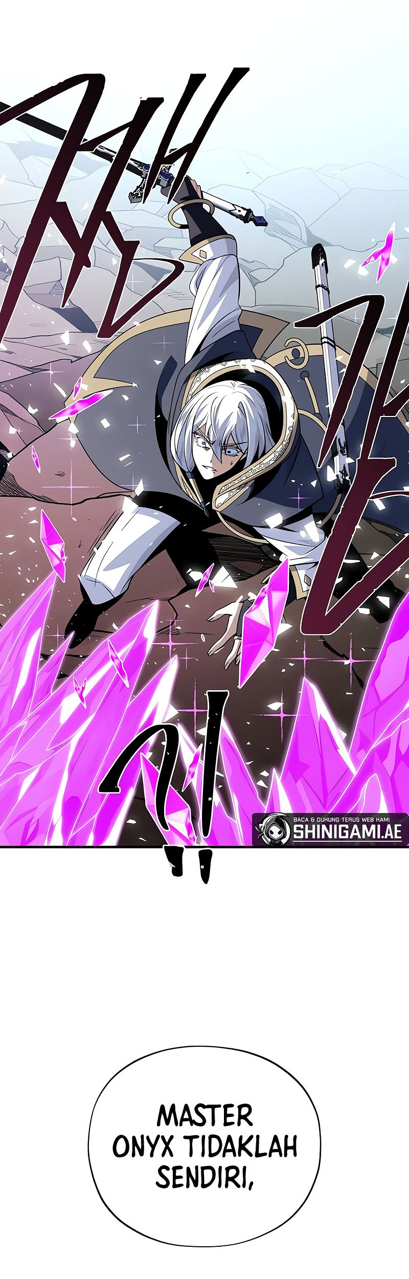 Chapter 140 - halaman 42