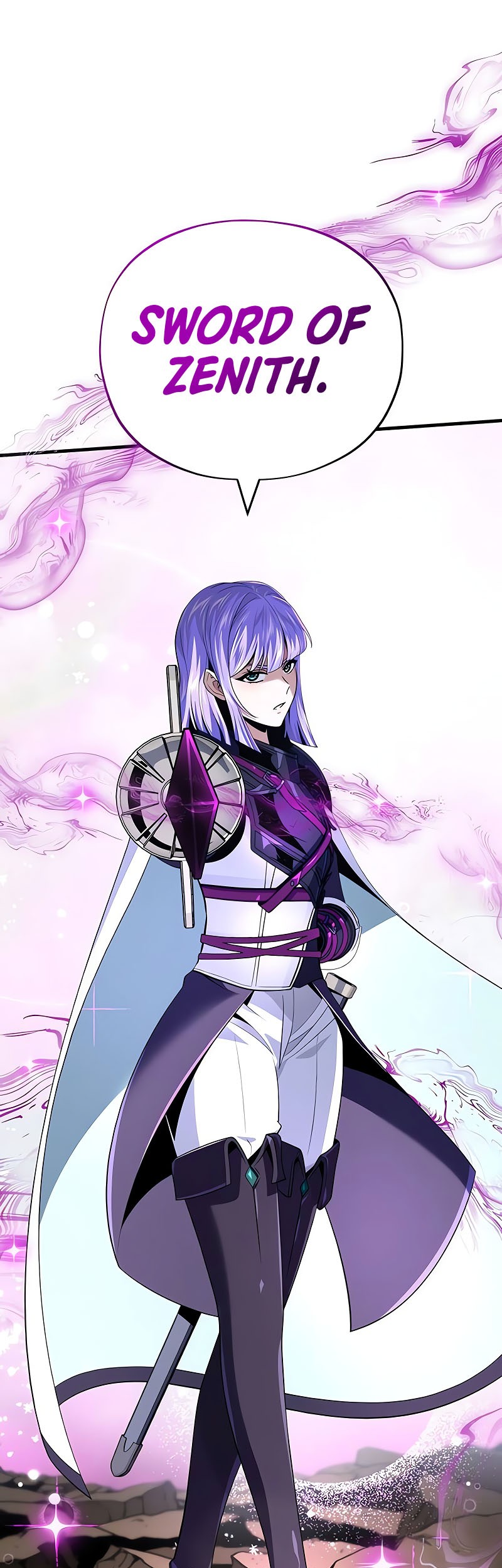 Chapter 140 - halaman 43