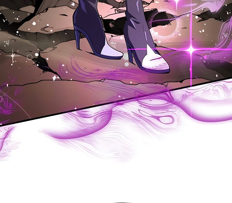 Chapter 140 - halaman 44