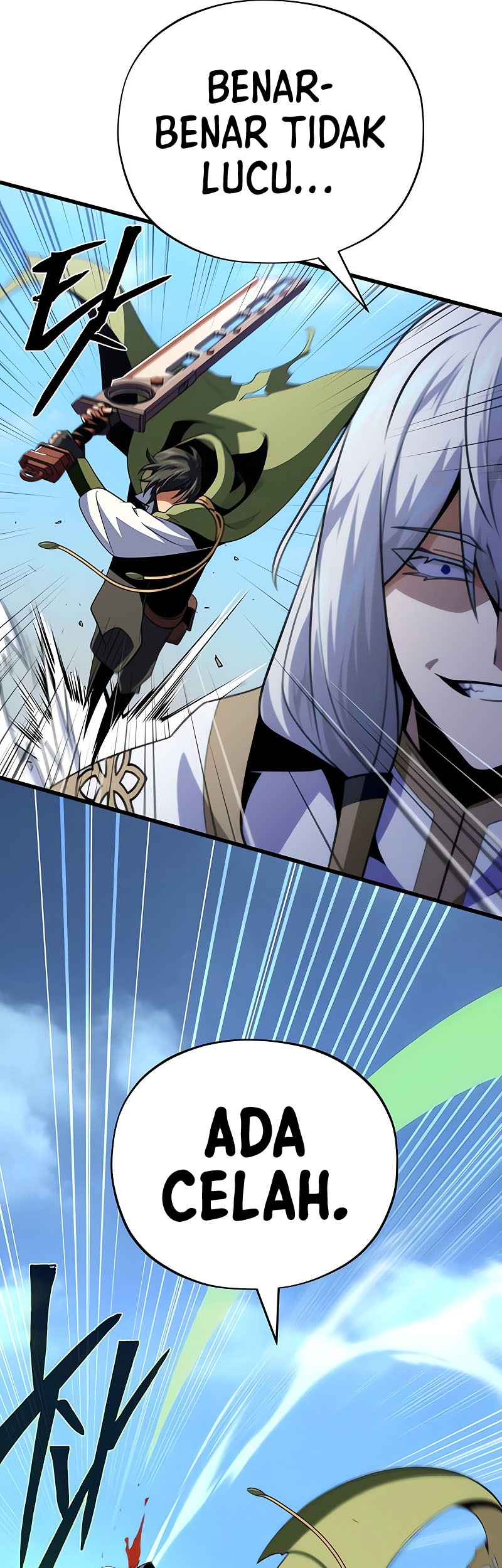 Chapter 140 - halaman 45