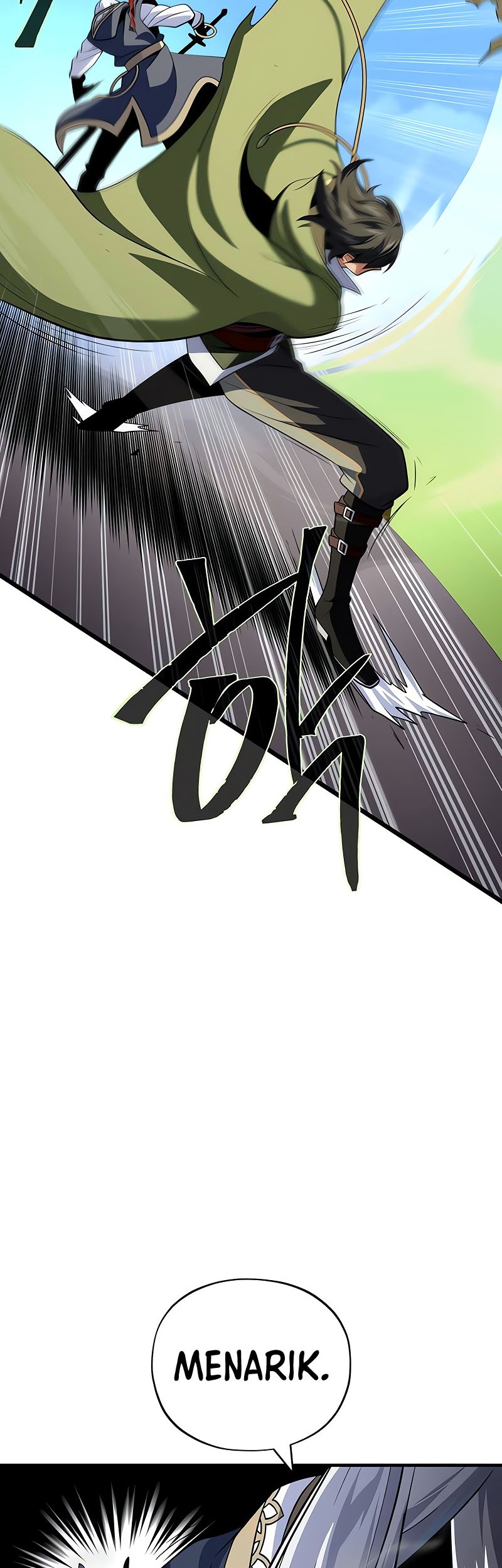 Chapter 140 - halaman 46
