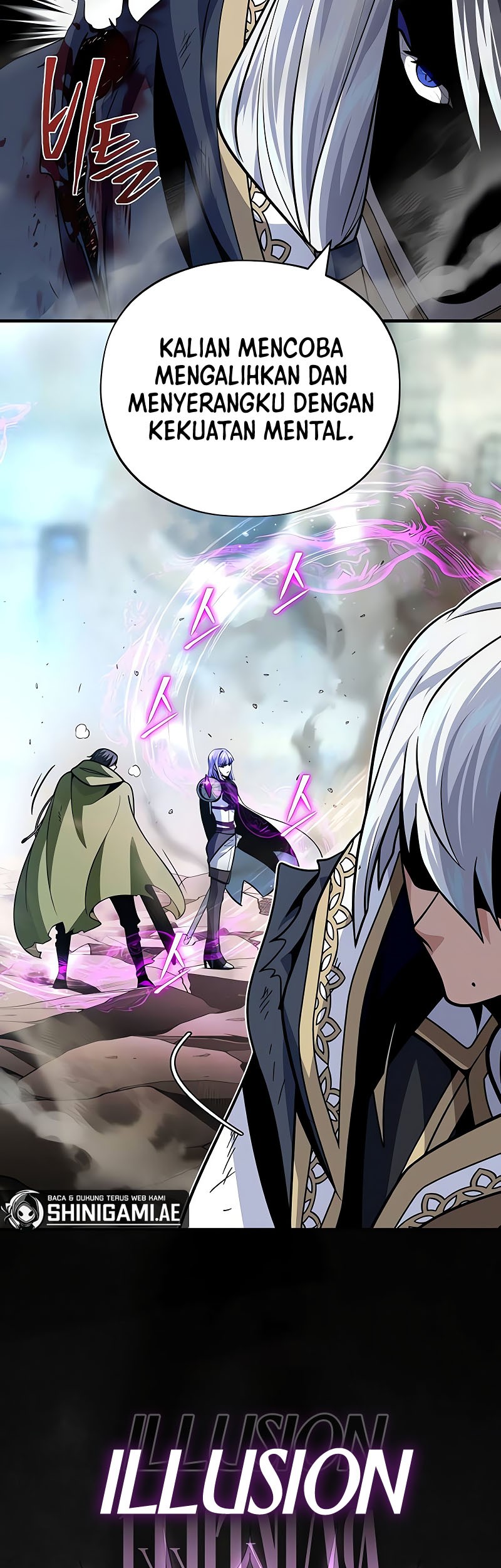Chapter 140 - halaman 47